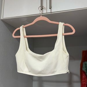Princess Polly Crop Top